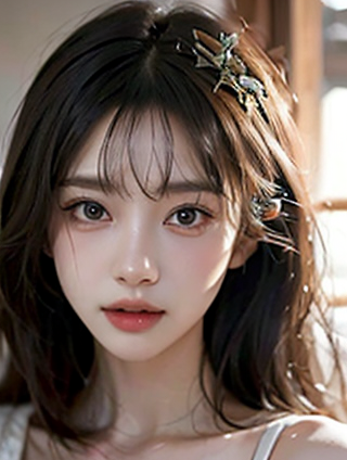 桌游作者与虚拟直播演出：创意的碰撞与融合